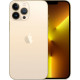 Apple iPhone 13 Pro (256 Go) - Or- Produit Reconditionné
