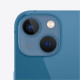 Apple iPhone 13 (128 Go) - Bleu- Produit Reconditionné
