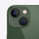 Apple iPhone 13 (128 Go) - Vert- Produit Reconditionné