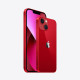 Apple iPhone 13 (128 Go) - Rouge- Produit Reconditionné