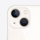Apple iPhone 13 (256 Go) - Blanc- Produit Reconditionné