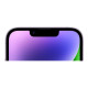 Apple IPhone 14 128 -Violet- Produit Reconditionné
