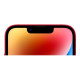 Apple IPhone 14 128 -Rouge- Produit Reconditionné