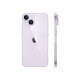Apple IPhone 14 256-Violet- Produit Reconditionné