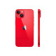 Apple IPhone 14 Plus 256-Rouge- Produit Reconditionné