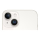Apple IPhone 14 Plus 256-Blanc- Produit Reconditionné