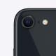 Apple IPhone SE (2022) 64 - Noir - Produit Reconditionné