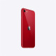 Apple IPhone SE (2022) 64 - Rouge- Produit Reconditionné
