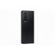 Samsung Galaxy Z Fold 3 5G (512 Go) - Noir - Produit Reconditionné