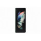 Samsung Galaxy Z Fold 3 5G (256 Go) - Vert- Produit Reconditionné