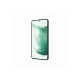 Samsung Galaxy S22 5G ( 128 Go) - Vert- Produit Reconditionné