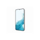 Samsung Galaxy S22 5G ( 128 Go) - Blanc- Produit Reconditionné