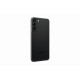 Samsung Galaxy S22 5G ( 128 Go) - Noir - Produit Reconditionné