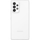 Samsung Galaxy A53 5G 128 Go - Blanc- Produit Reconditionné