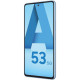 Samsung Galaxy A53 5G 128 Go - Bleu- Produit Reconditionné