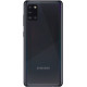 Samsung Galaxy A31 64 Go Dual -Noir- Produit Reconditionné