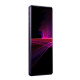 Sony Xperia 1 III 5G (256 Go) -Violet- Produit Reconditionné
