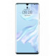 Smartphone Huawei P30 Pro (128 Go) - Double Sim- Twilight -Produit Reconditionné