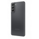 Samsung Galaxy S21 5G - Double Sim (128 Go) - Gris - Produit Reconditionné