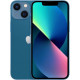 Apple iPhone 13 (512 Go) - Bleu - Produit Neuf