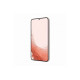 Samsung Galaxy S22 5G ( 256 Go) - Rose- Produit Reconditionné