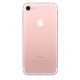 Apple iPhone 7 (32 Go) - Or Rose - Produit Reconditionné