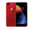 Apple iPhone 8 Plus (64 Go) - Rouge - Produit Reconditionné