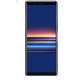 Sony Xperia 5 (128 Go) - Bleu -Produit reconditionné