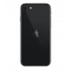 Apple iPhone SE 2020 ( 64 Go) - Noir - Produit Reconditionné
