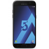 Samsung Galaxy A5 2017 ( 32 Go) - Noir - Produit Reconditionné