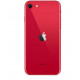 Apple iPhone SE 2020 ( 64 Go) - Rouge - Produit Reconditionné