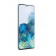 Samsung Galaxy S20 5G ( 128 Go) - Bleu - Produit Reconditionné