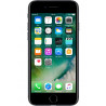 Apple iPhone 7 Plus (32 Go) - Noir - Produit Reconditionné
