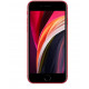 Apple iPhone SE 2020 ( 128 Go) - Rouge - Produit Reconditionné