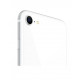 Apple iPhone SE 2020 ( 128 Go) - Blanc - Produit Reconditionné