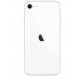Apple iPhone SE 2020 ( 128 Go) - Blanc - Produit Reconditionné