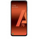 Samsung Galaxy A70 ( 128 Go) - Noir - Produit Reconditionné