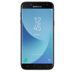 Samsung Galaxy J5 2017 (16 Go) - Noir - Produit Reconditionné