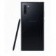 Samsung Galaxy Note 10 Plus ( 256 Go) - Noir- Produit reconditionné