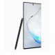 Samsung Galaxy Note 10 Plus ( 256 Go) - Noir- Produit reconditionné