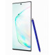 Samsung Galaxy Note 10 Plus ( 256 Go) - Silver- Produit Reconditionné