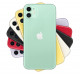 Apple iPhone 11 (128 Go) - Vert - Produit reconditionné