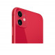 Apple iPhone 11 (128 Go) - Rouge - Produit Neuf