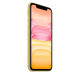 Apple iPhone 11 (64 Go) - Jaune - Produit Neuf