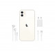 Apple iPhone 11 (64 Go) - Blanc - Produit Neuf