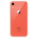 Apple iPhone XR (128Go) - Corail - Produit Reconditionné