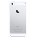 Apple iPhone SE (16 Go) - Argent - Produit Reconditionné
