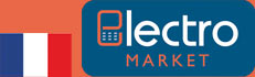 Electro-market.fr