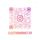 Electro-market.fr sur Instagram